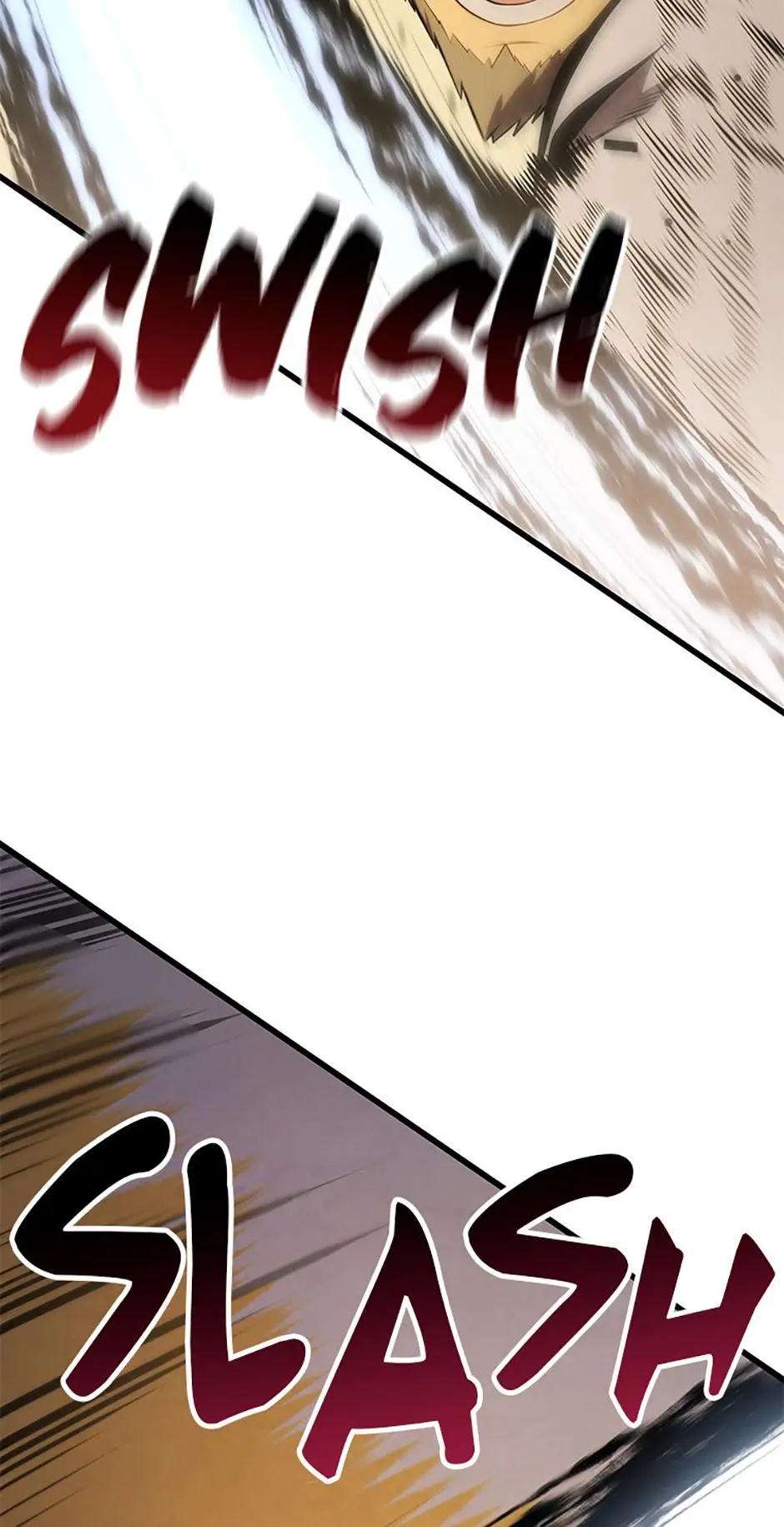 Read Swordmasters Youngest Son - Chapter 174 - www.swordmastersson.com | Image 72