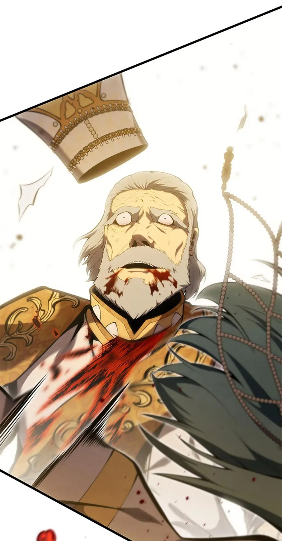 Read Swordmasters Youngest Son - Chapter 174 - www.swordmastersson.com | Image 75