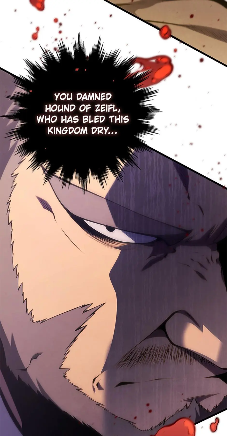 Read Swordmasters Youngest Son - Chapter 174 - www.swordmastersson.com | Image 76