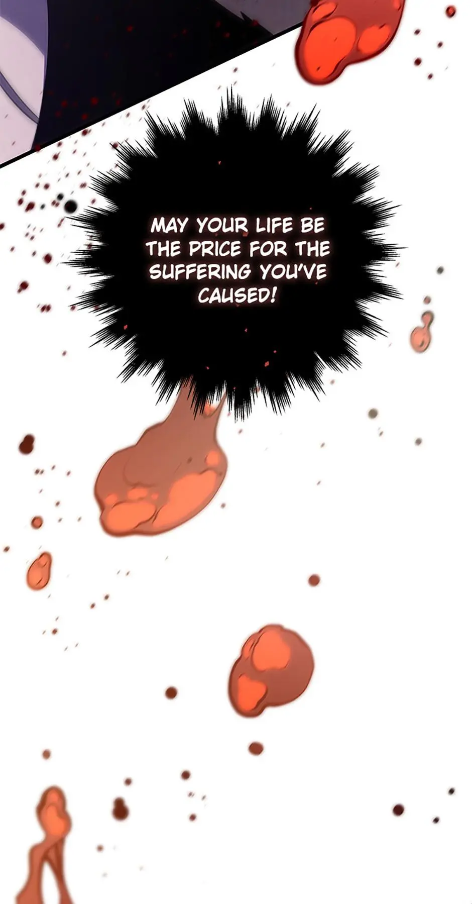 Read Swordmasters Youngest Son - Chapter 174 - www.swordmastersson.com | Image 77