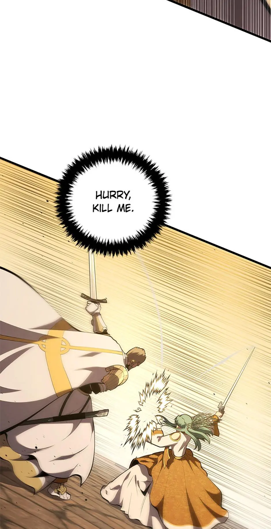 Read Swordmasters Youngest Son - Chapter 174 - www.swordmastersson.com | Image 83