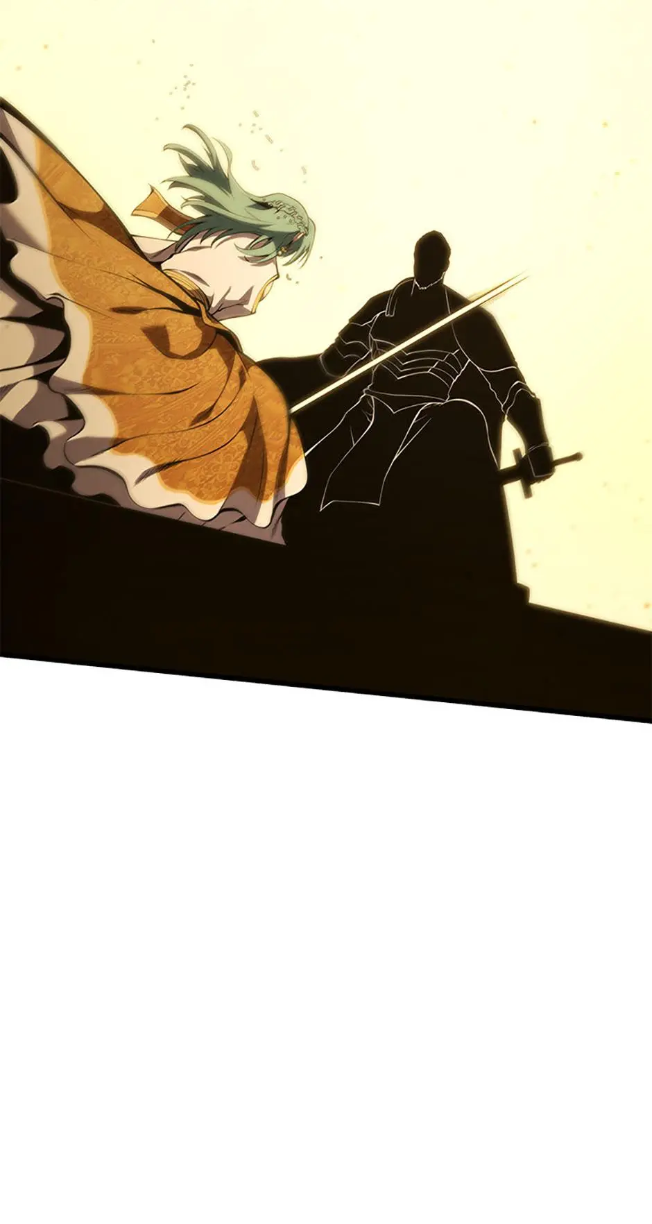 Read Swordmasters Youngest Son - Chapter 174 - www.swordmastersson.com | Image 90