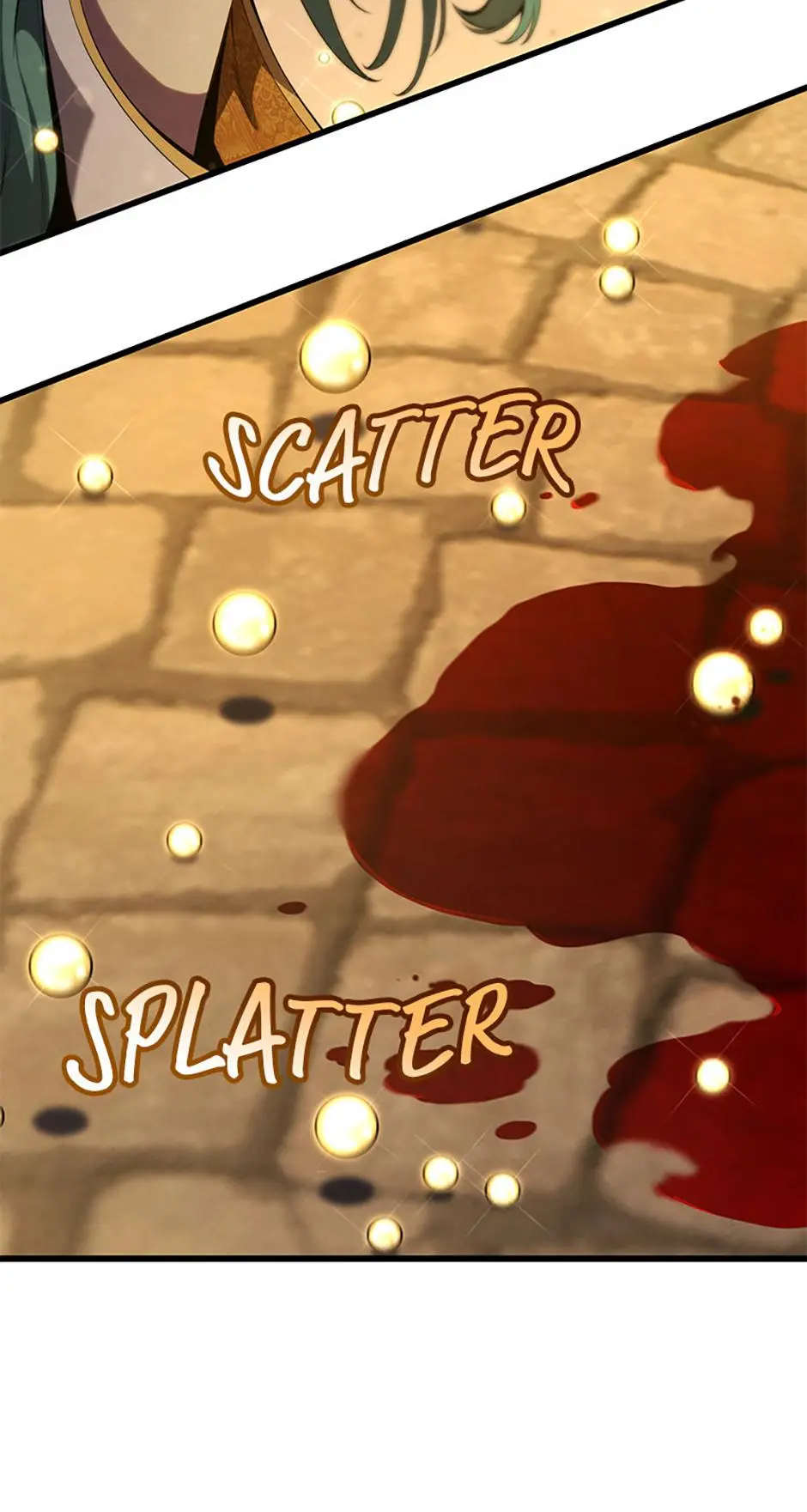 Read Swordmasters Youngest Son - Chapter 174 - www.swordmastersson.com | Image 92