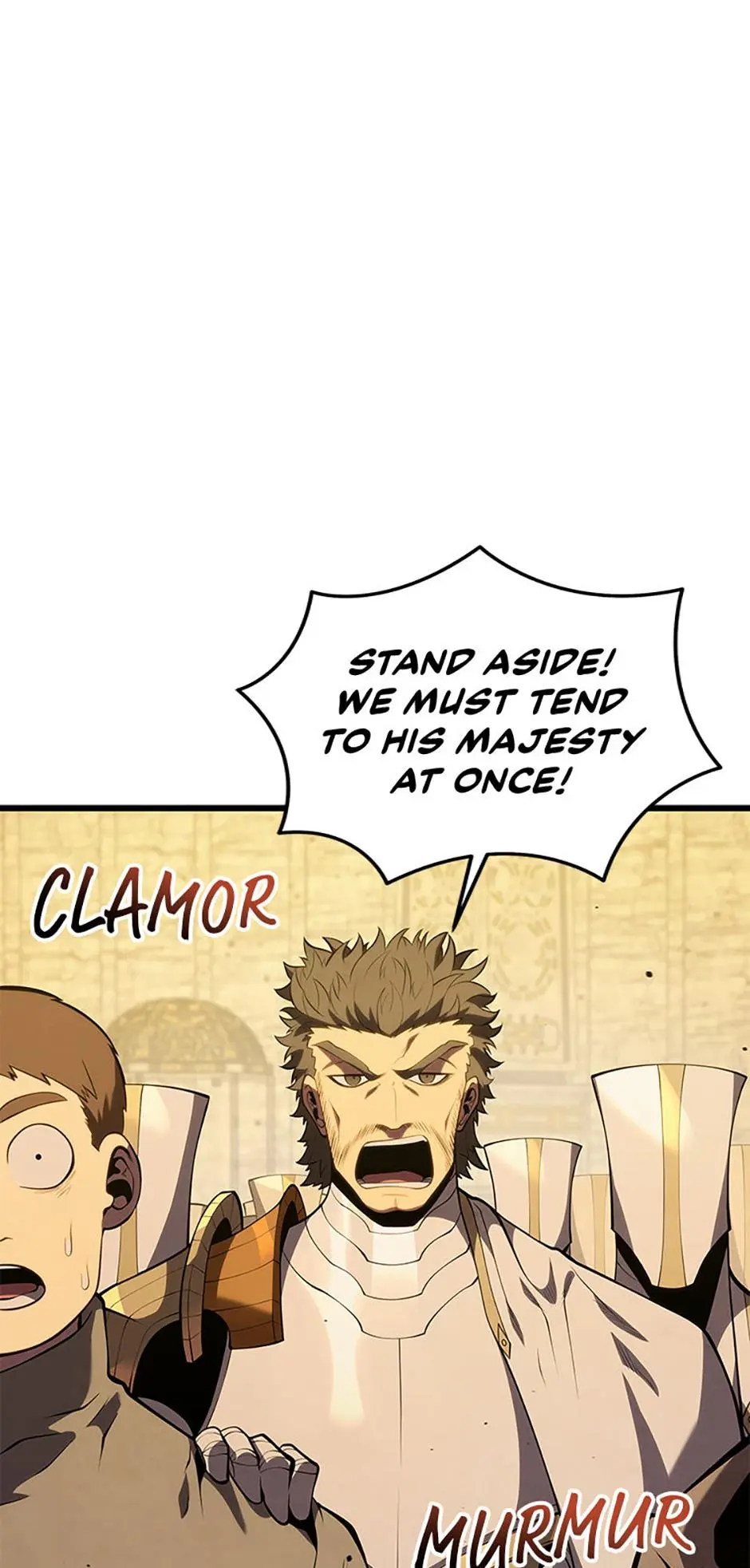 Read Swordmasters Youngest Son - Chapter 174 - www.swordmastersson.com | Image 93