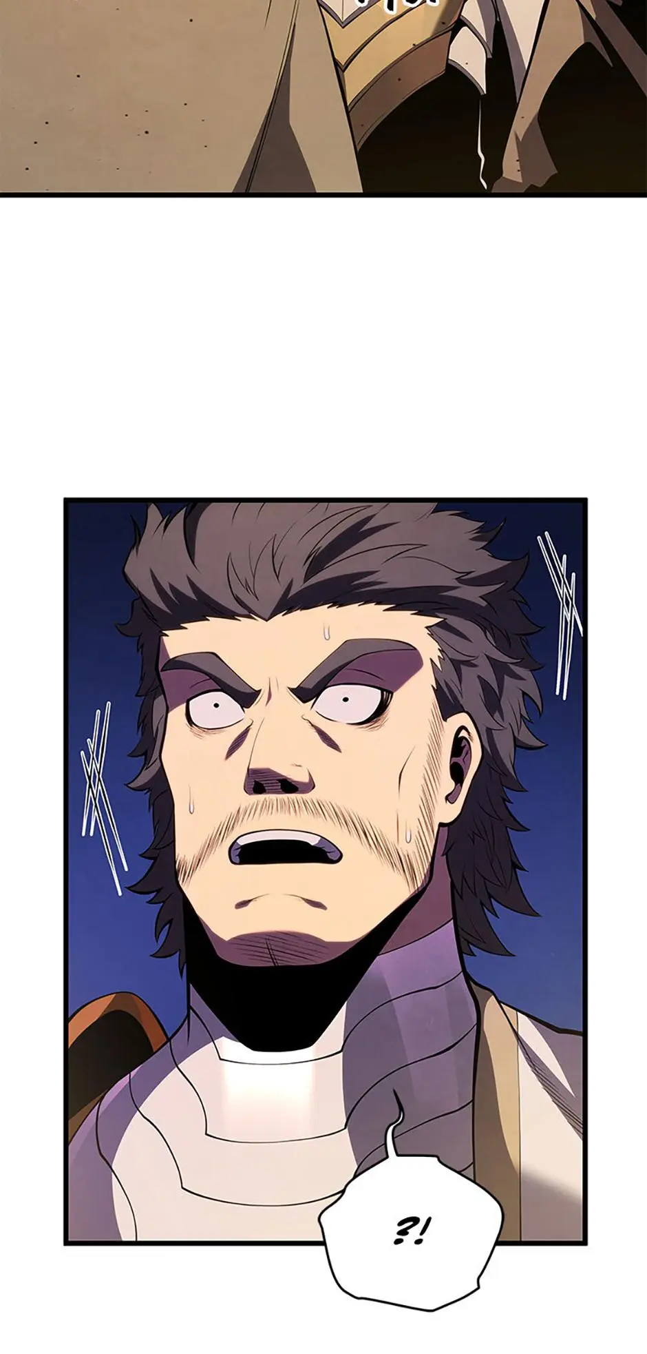 Read Swordmasters Youngest Son - Chapter 174 - www.swordmastersson.com | Image 94
