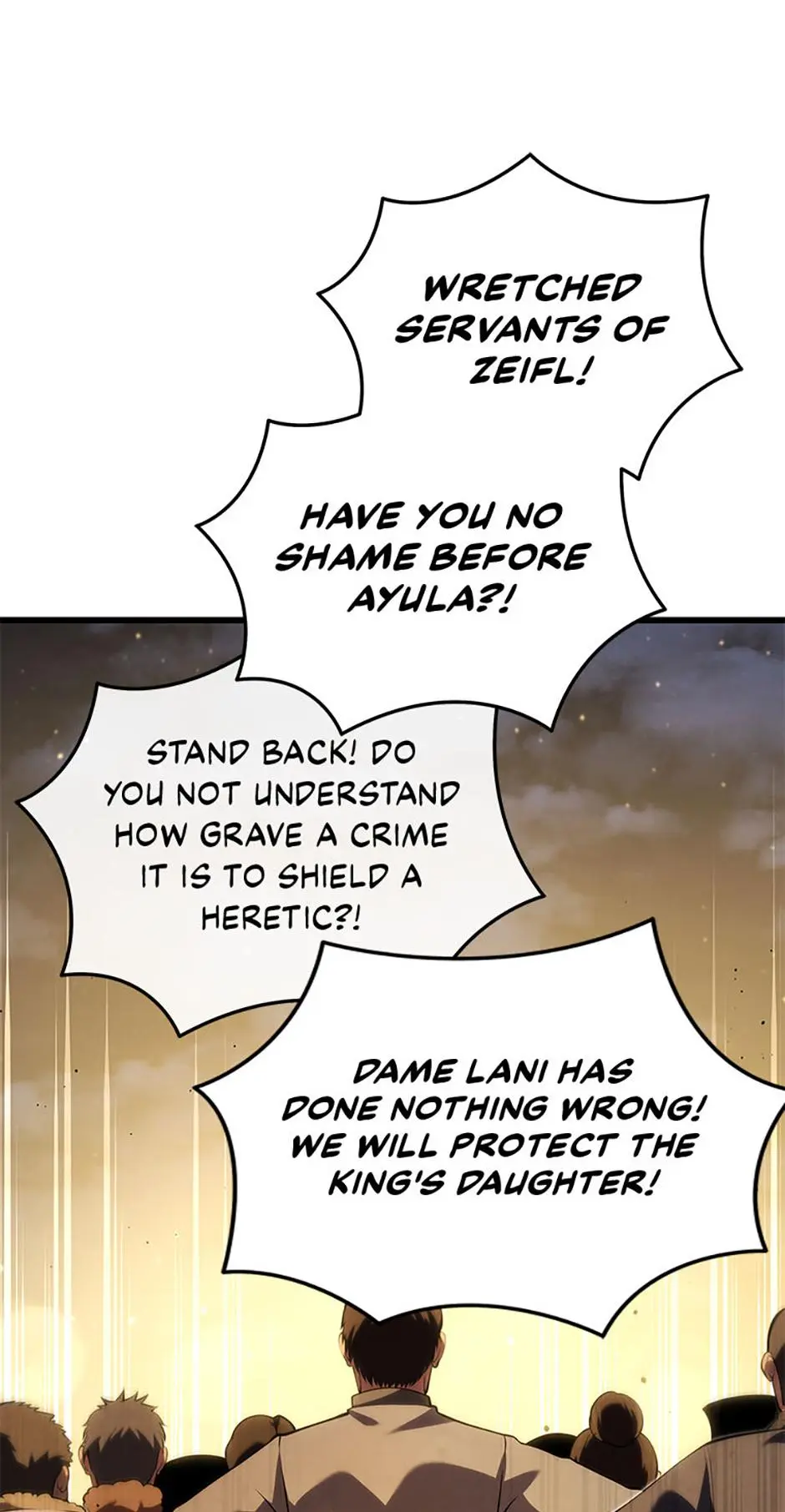 Read Swordmasters Youngest Son - Chapter 174 - www.swordmastersson.com | Image 99
