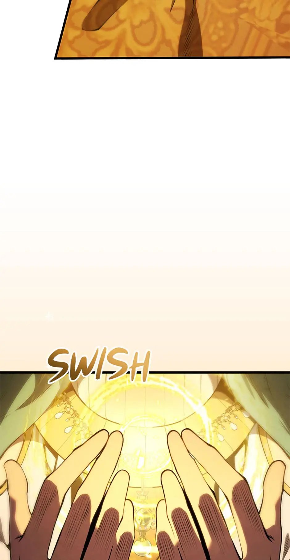 Read Swordmasters Youngest Son - Chapter 174 - www.swordmastersson.com | Image 102