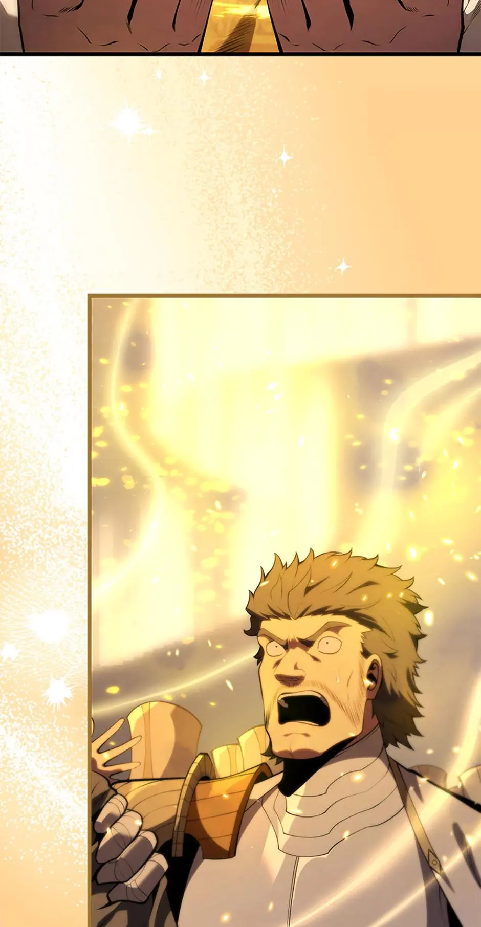 Read Swordmasters Youngest Son - Chapter 174 - www.swordmastersson.com | Image 103