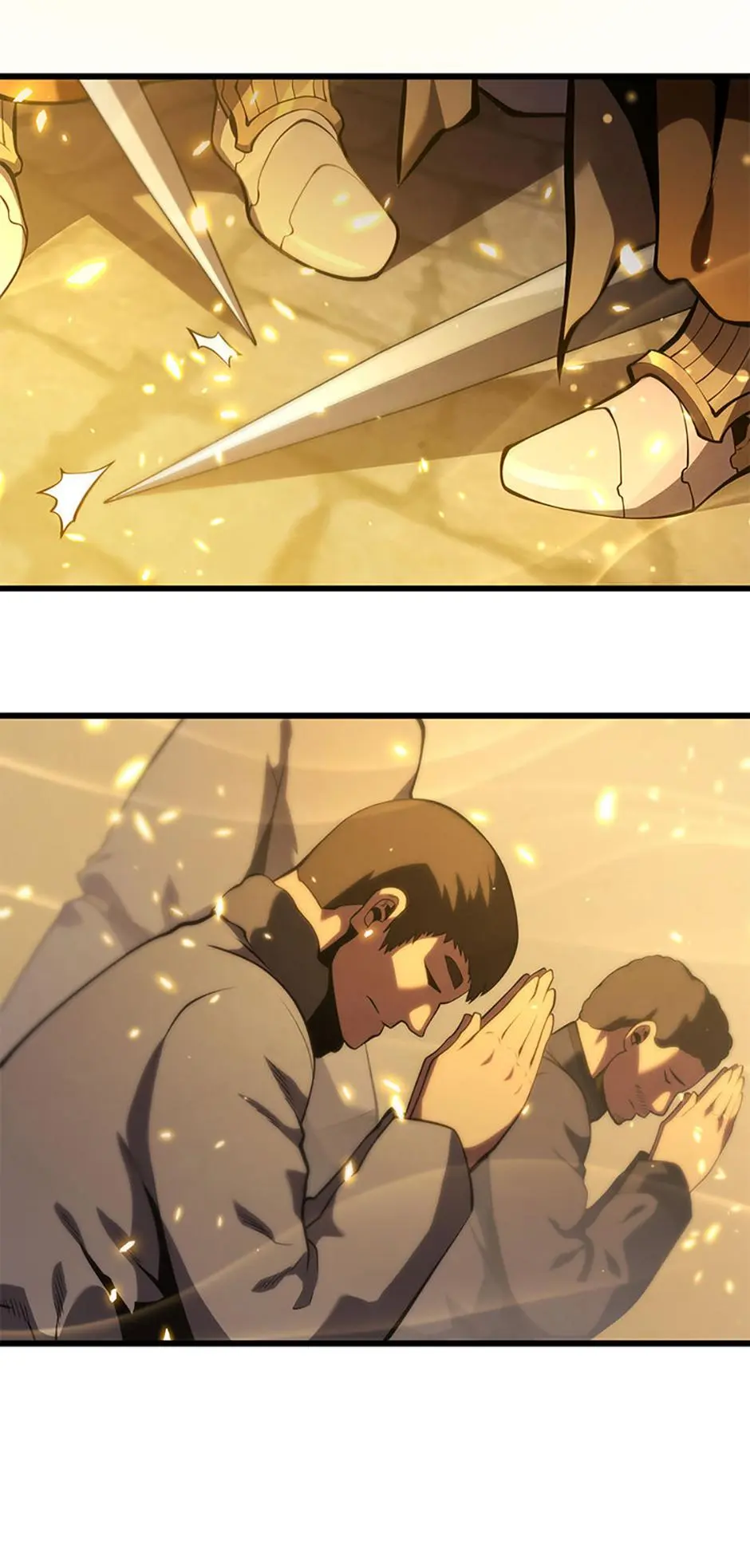 Read Swordmasters Youngest Son - Chapter 174 - www.swordmastersson.com | Image 109
