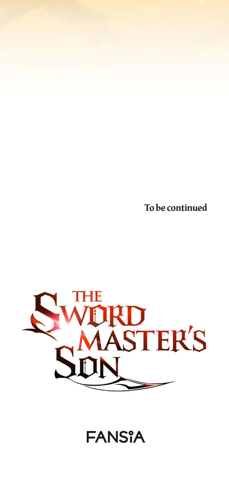 Read Swordmasters Youngest Son - Chapter 174 - www.swordmastersson.com | Image 116