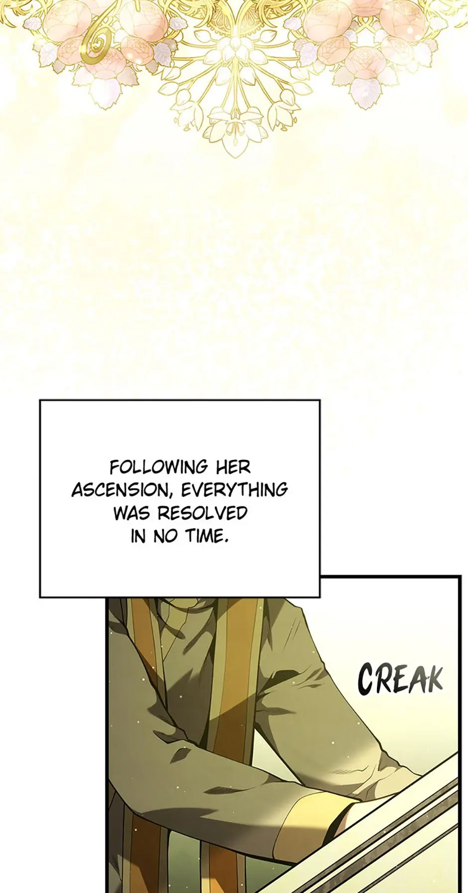 Read Swordmasters Youngest Son - Chapter 175 - www.swordmastersson.com | Image 3