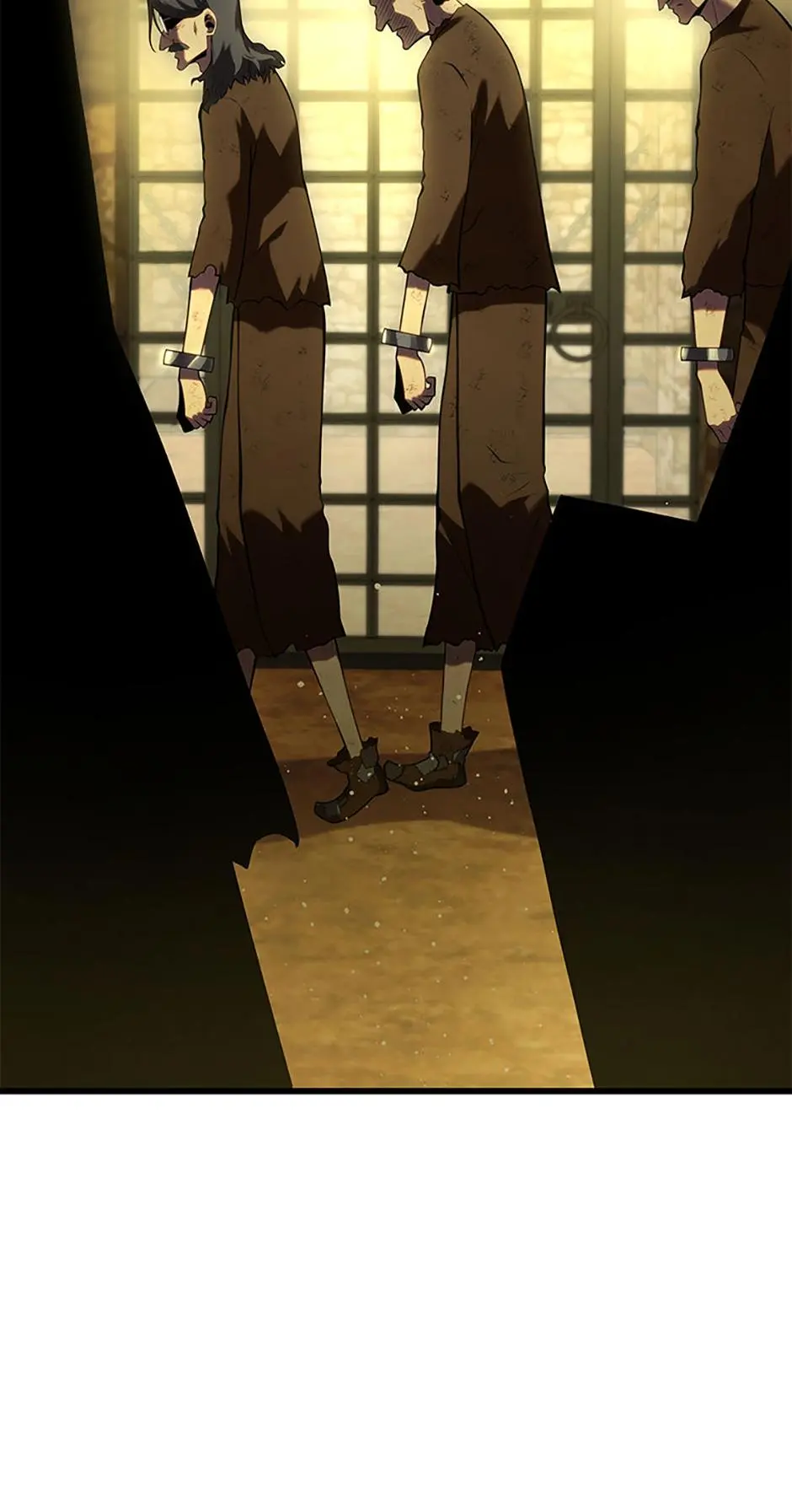 Read Swordmasters Youngest Son - Chapter 175 - www.swordmastersson.com | Image 6