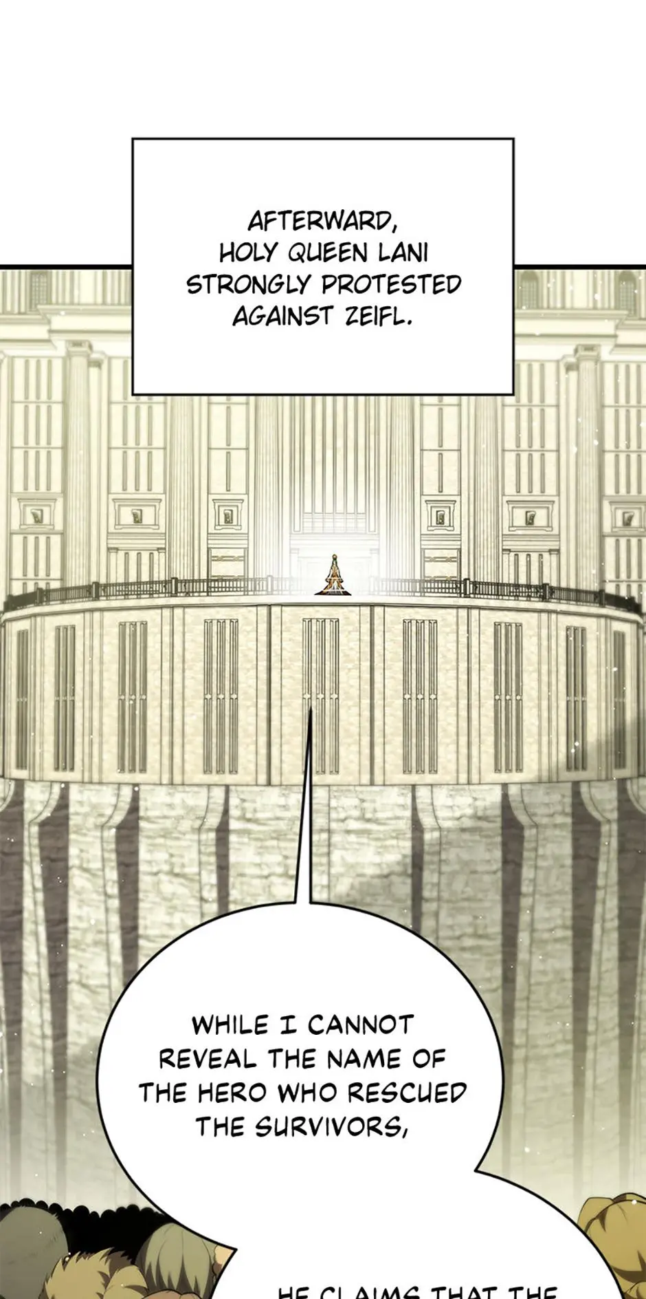 Read Swordmasters Youngest Son - Chapter 175 - www.swordmastersson.com | Image 7