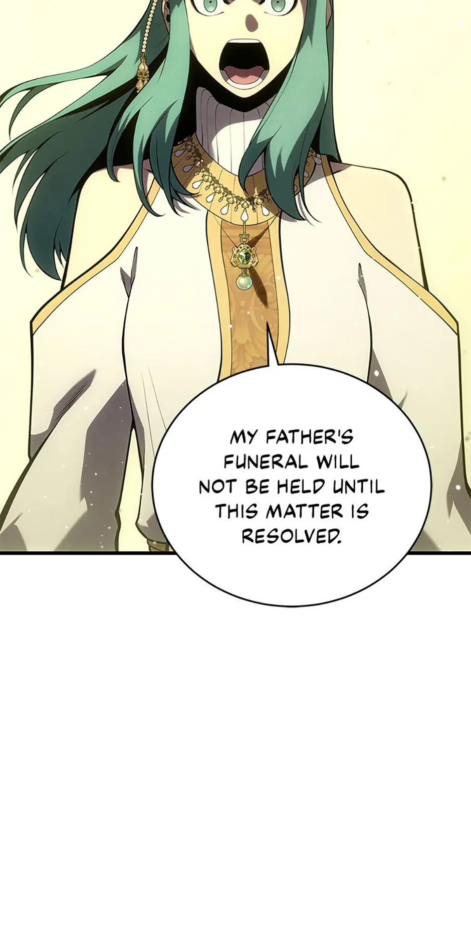 Read Swordmasters Youngest Son - Chapter 175 - www.swordmastersson.com | Image 9