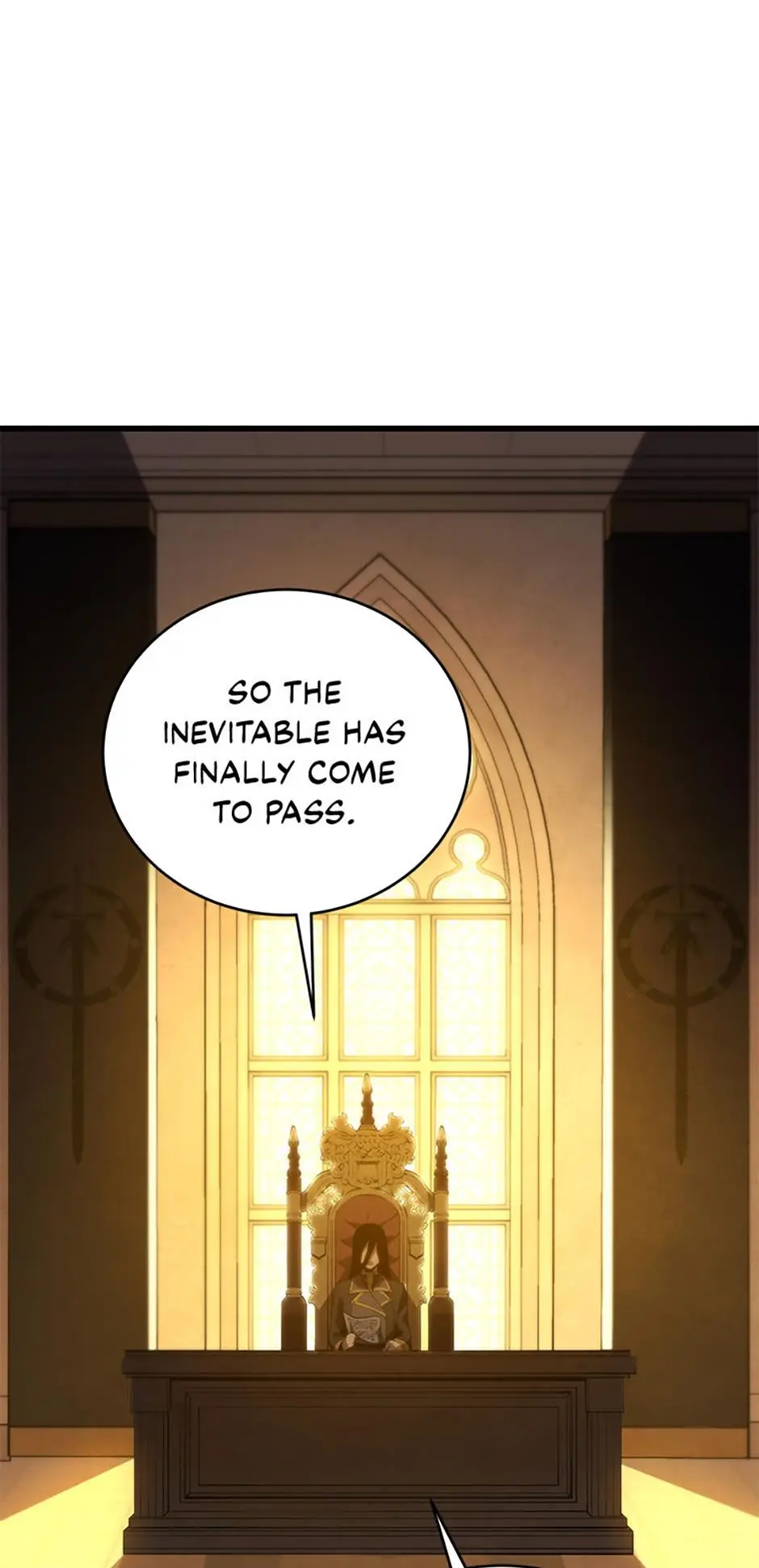 Read Swordmasters Youngest Son - Chapter 175 - www.swordmastersson.com | Image 17