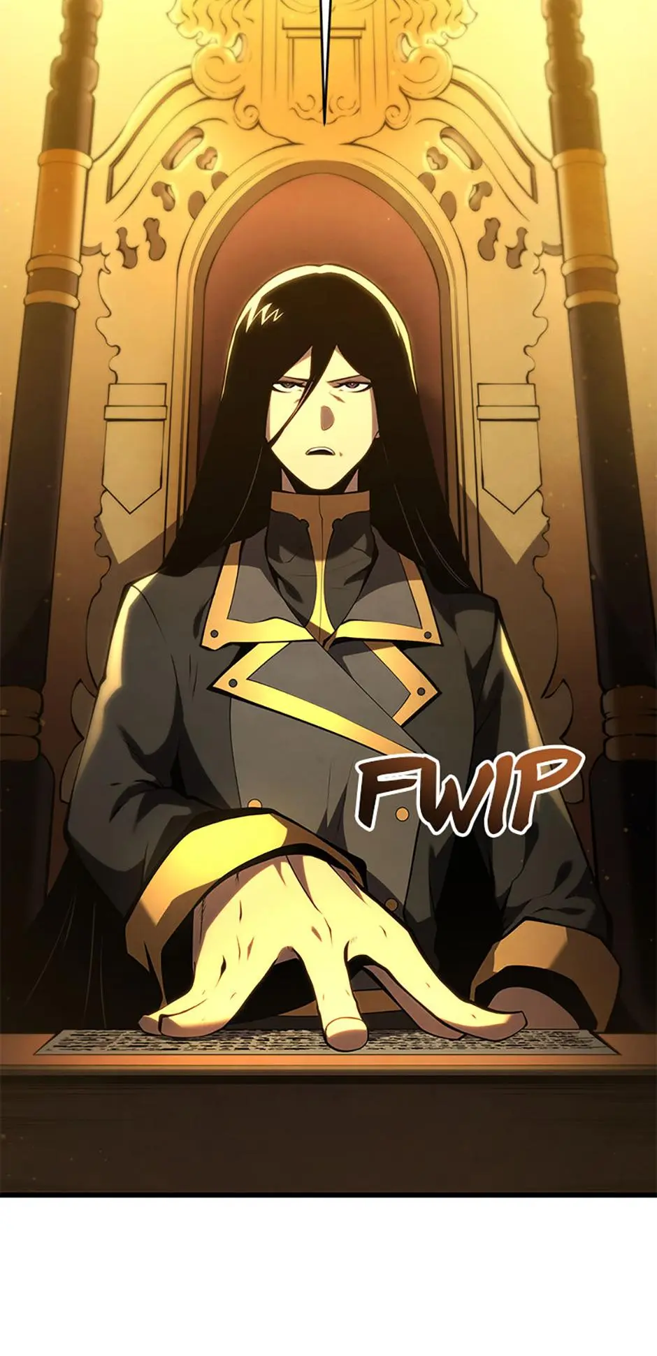 Read Swordmasters Youngest Son - Chapter 175 - www.swordmastersson.com | Image 19