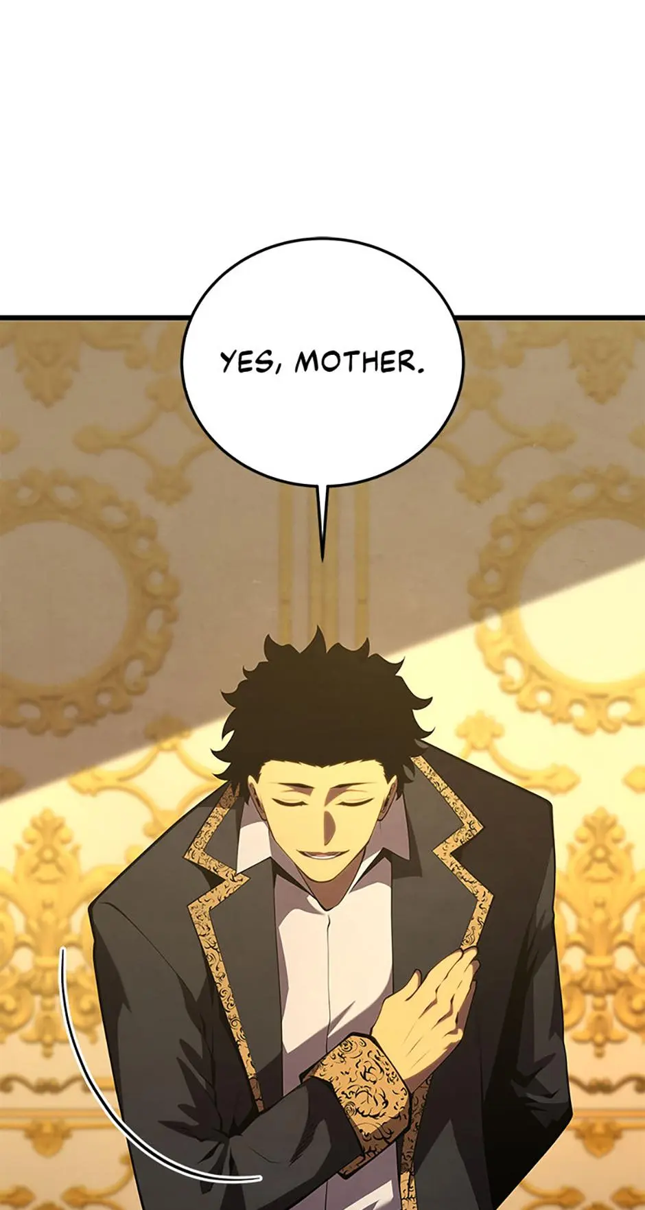 Read Swordmasters Youngest Son - Chapter 175 - www.swordmastersson.com | Image 20