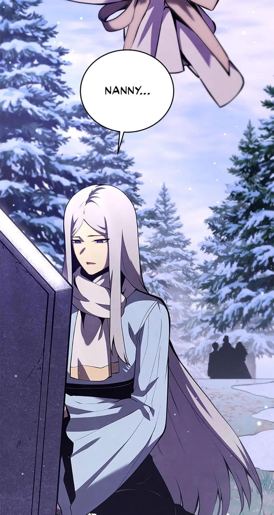 Read Swordmasters Youngest Son - Chapter 175 - www.swordmastersson.com | Image 25