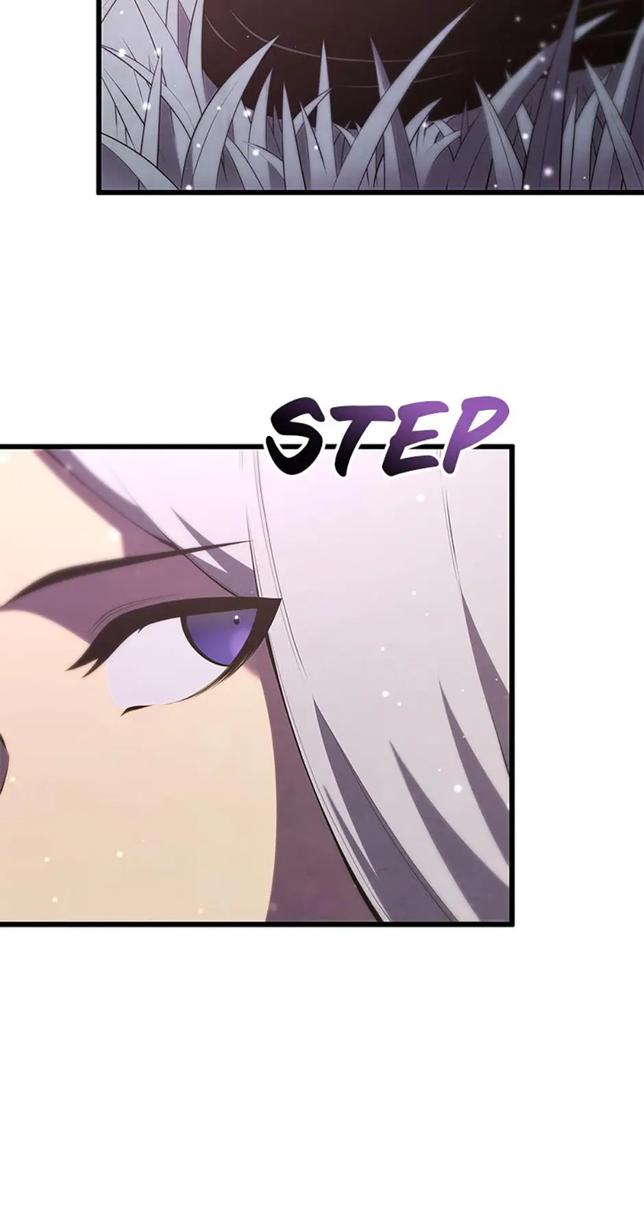 Read Swordmasters Youngest Son - Chapter 175 - www.swordmastersson.com | Image 27