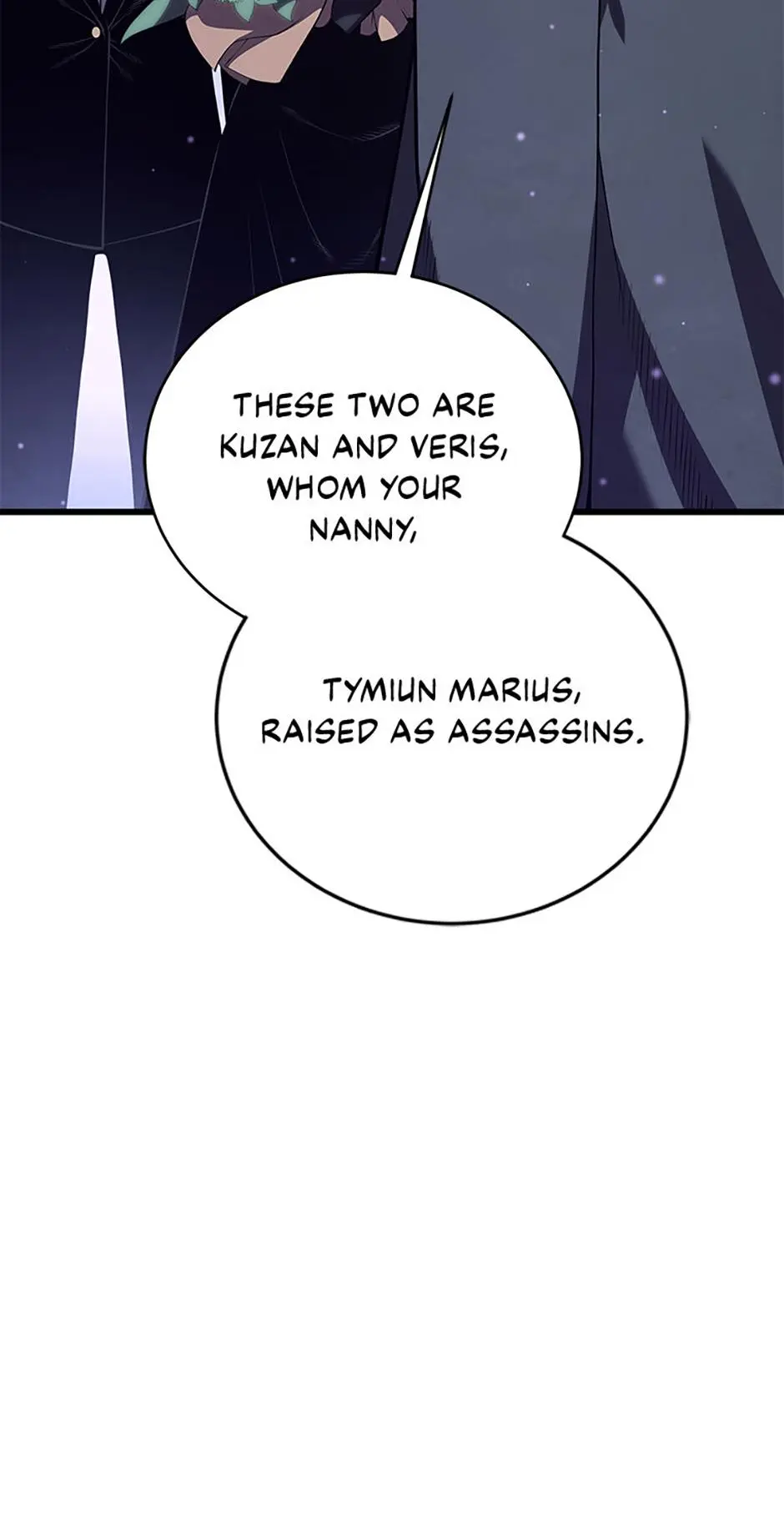 Read Swordmasters Youngest Son - Chapter 175 - www.swordmastersson.com | Image 29