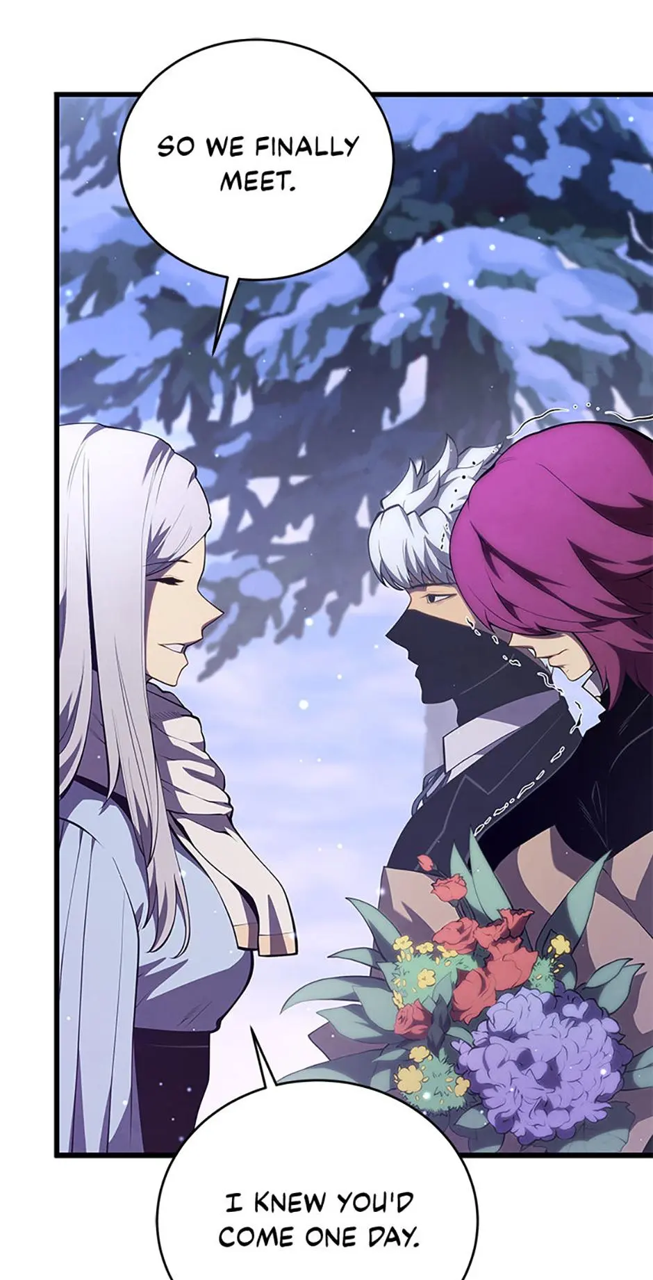 Read Swordmasters Youngest Son - Chapter 175 - www.swordmastersson.com | Image 30
