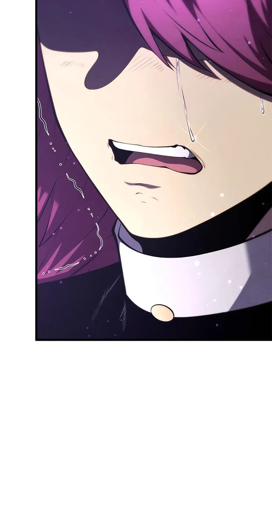 Read Swordmasters Youngest Son - Chapter 175 - www.swordmastersson.com | Image 33