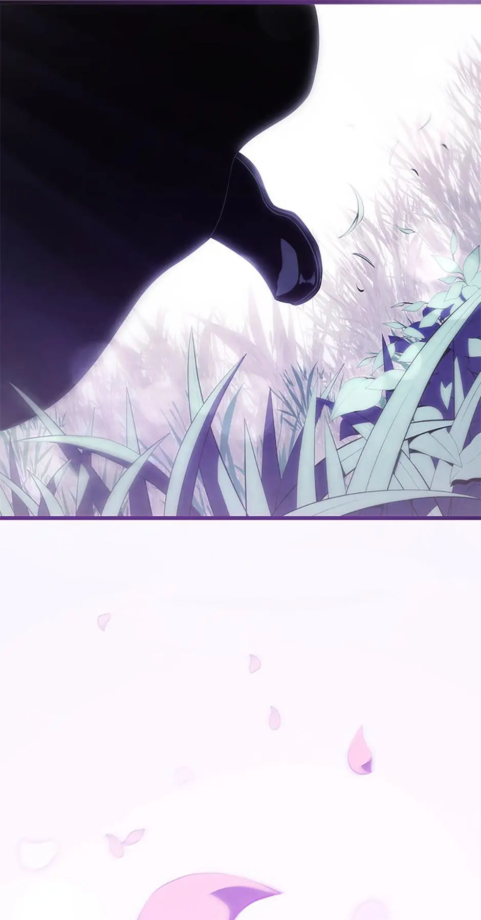 Read Swordmasters Youngest Son - Chapter 175 - www.swordmastersson.com | Image 34