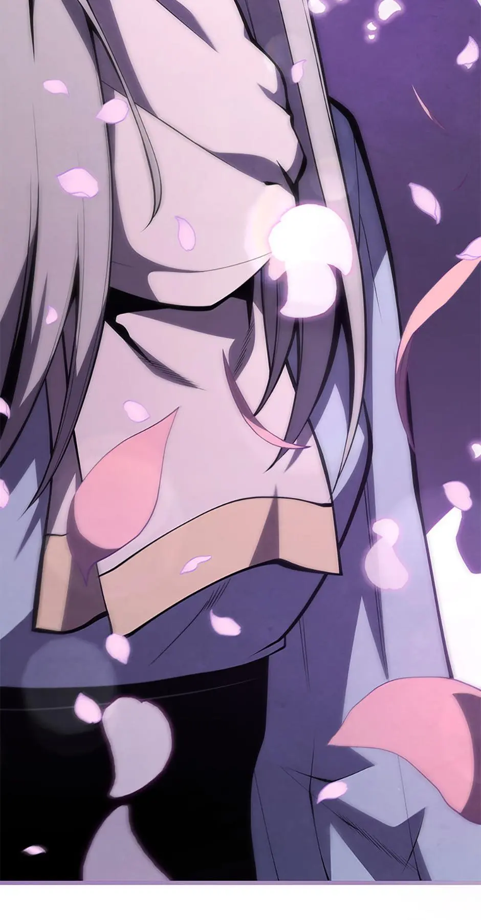 Read Swordmasters Youngest Son - Chapter 175 - www.swordmastersson.com | Image 36