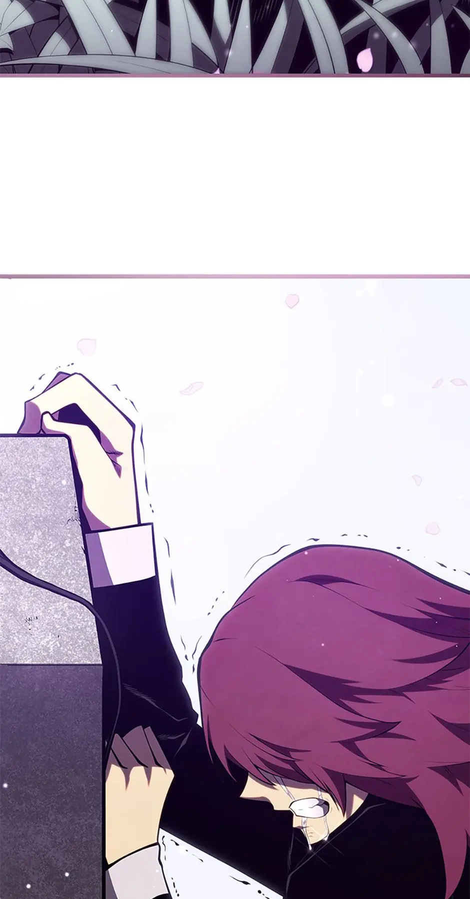 Read Swordmasters Youngest Son - Chapter 175 - www.swordmastersson.com | Image 38