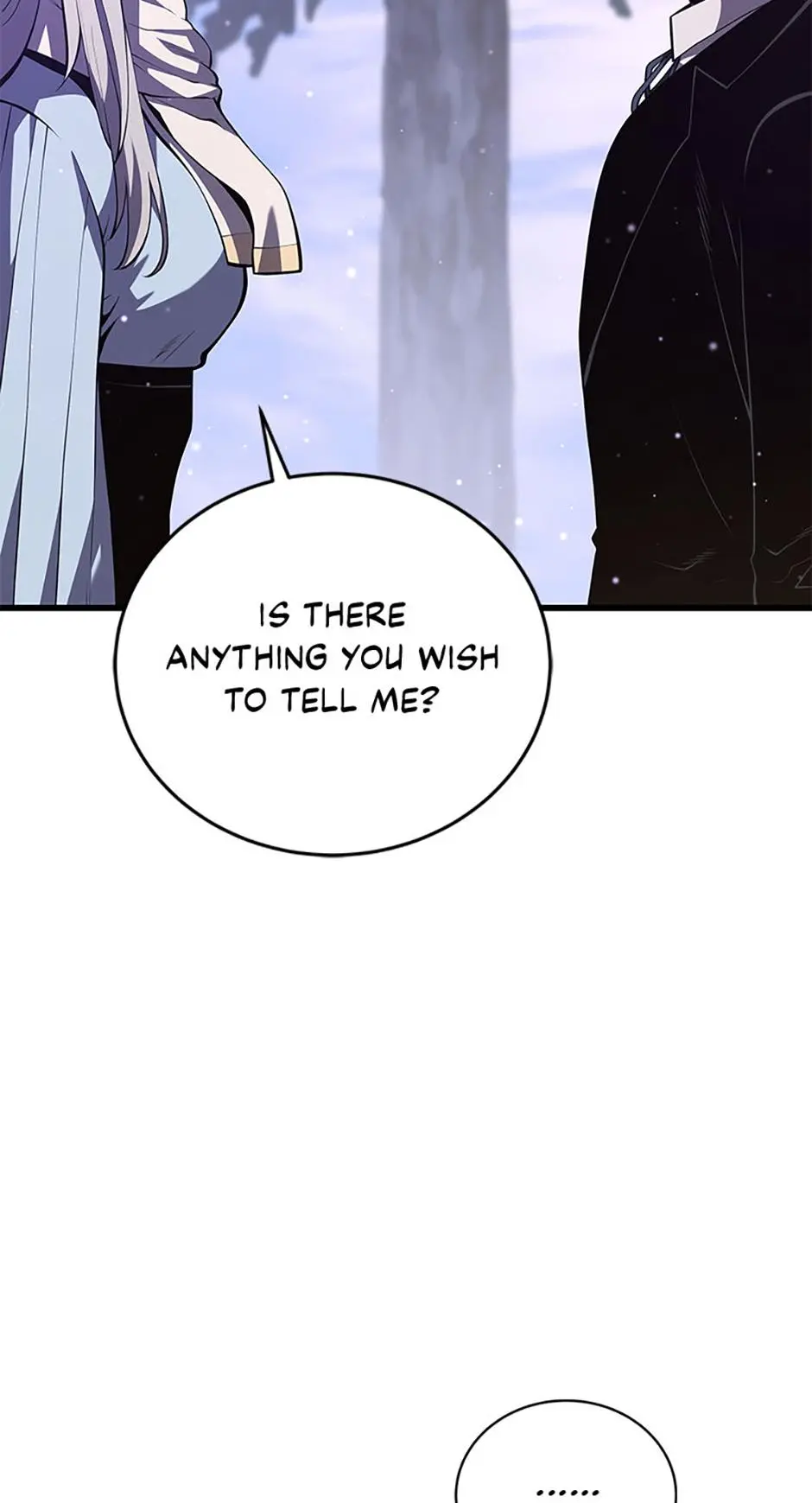 Read Swordmasters Youngest Son - Chapter 175 - www.swordmastersson.com | Image 42