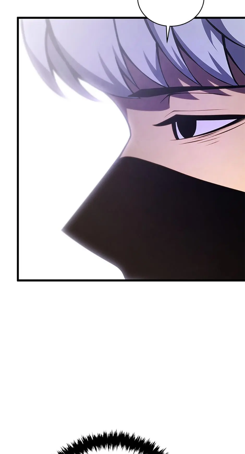 Read Swordmasters Youngest Son - Chapter 175 - www.swordmastersson.com | Image 43