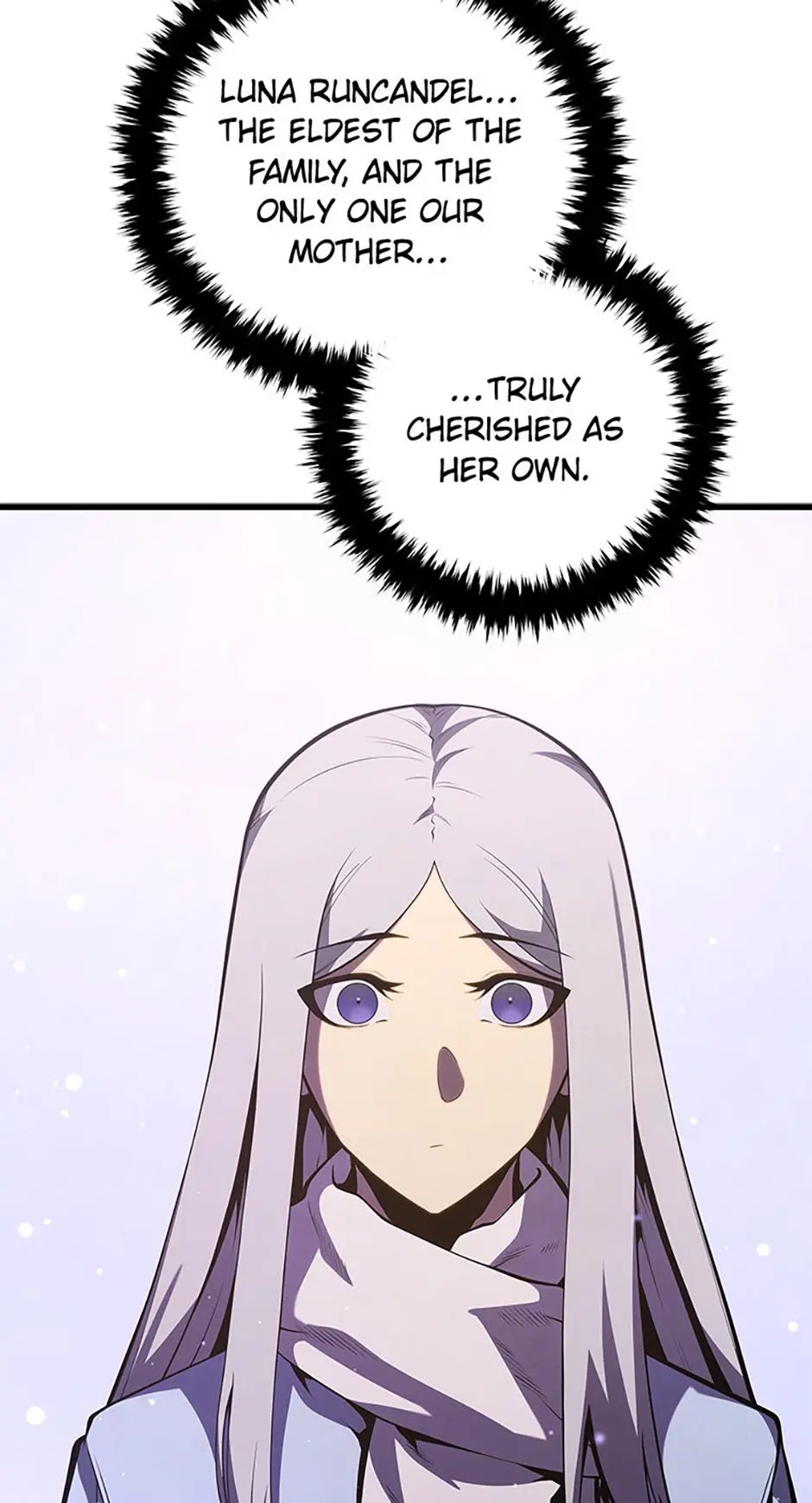 Read Swordmasters Youngest Son - Chapter 175 - www.swordmastersson.com | Image 44