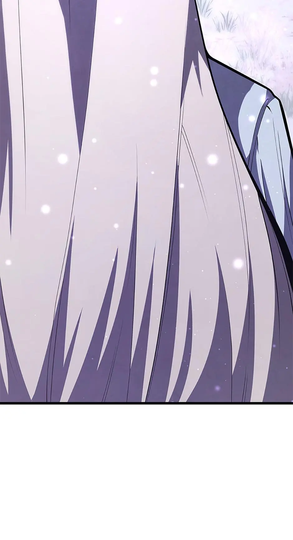 Read Swordmasters Youngest Son - Chapter 175 - www.swordmastersson.com | Image 47