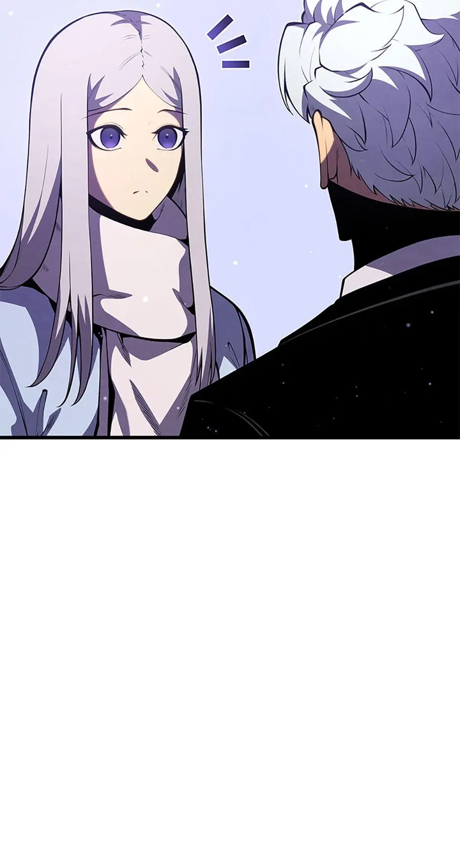 Read Swordmasters Youngest Son - Chapter 175 - www.swordmastersson.com | Image 50