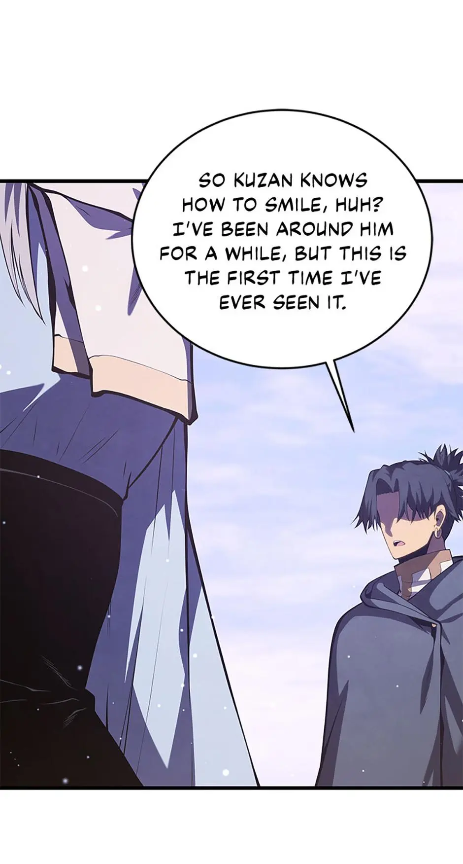 Read Swordmasters Youngest Son - Chapter 175 - www.swordmastersson.com | Image 55