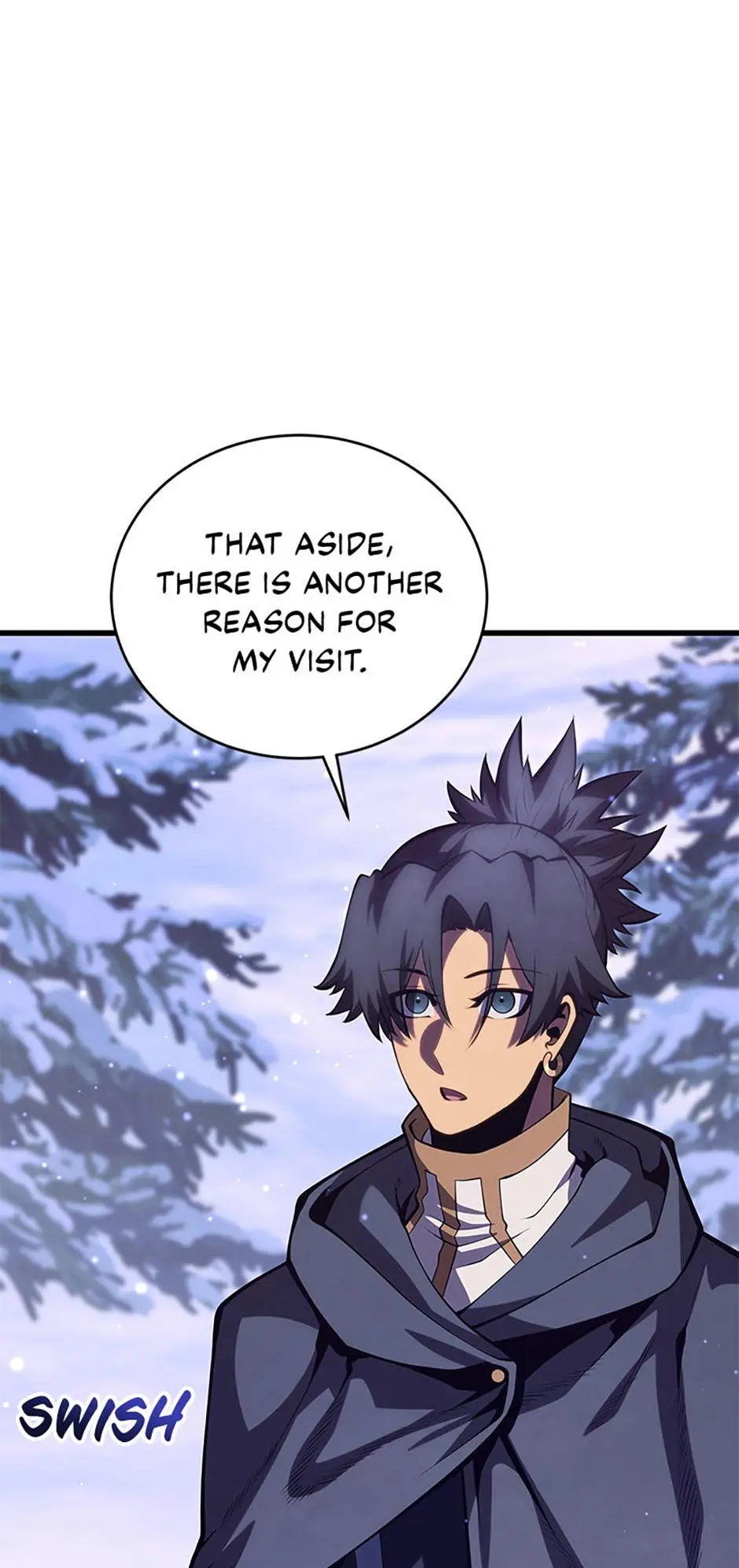 Read Swordmasters Youngest Son - Chapter 175 - www.swordmastersson.com | Image 56
