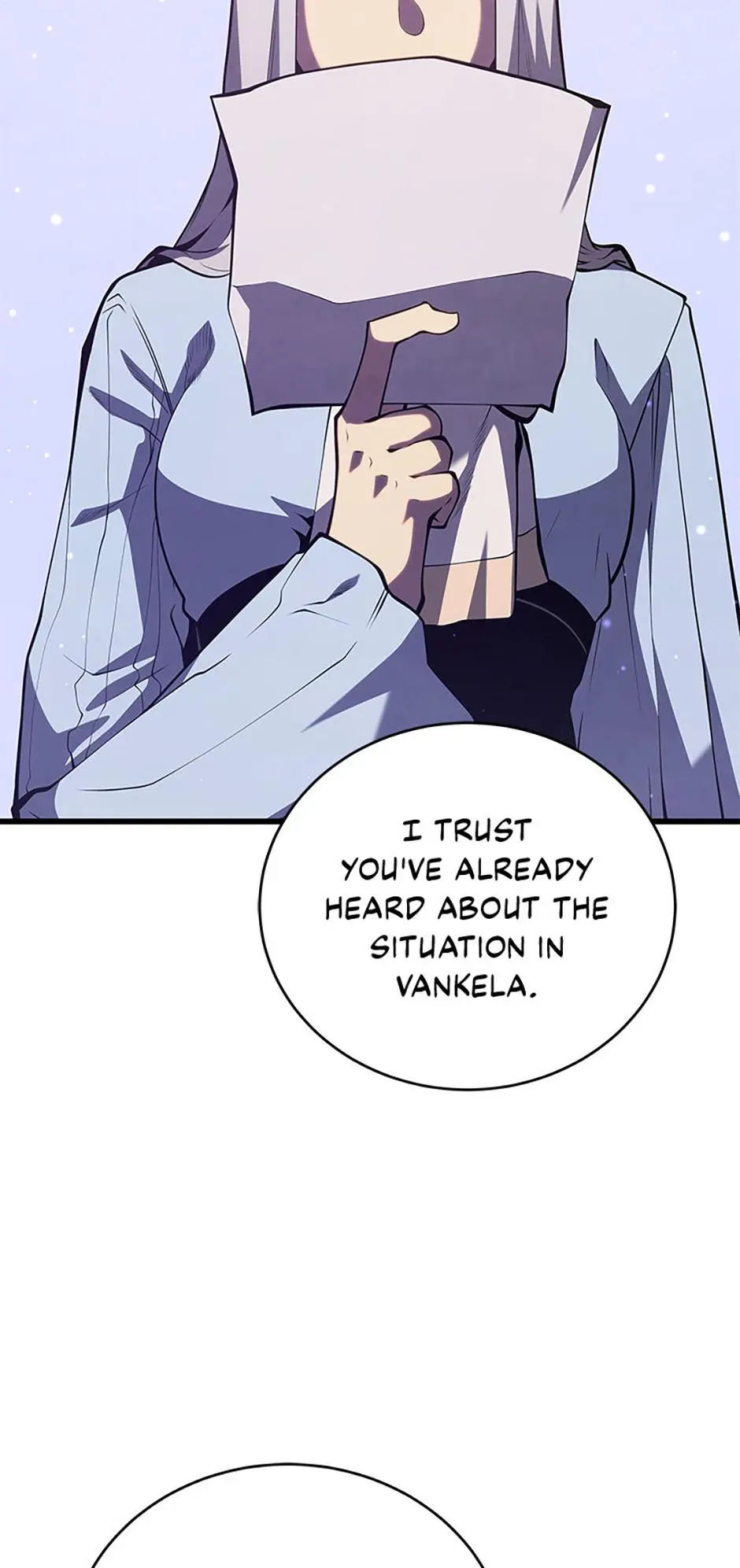 Read Swordmasters Youngest Son - Chapter 175 - www.swordmastersson.com | Image 58