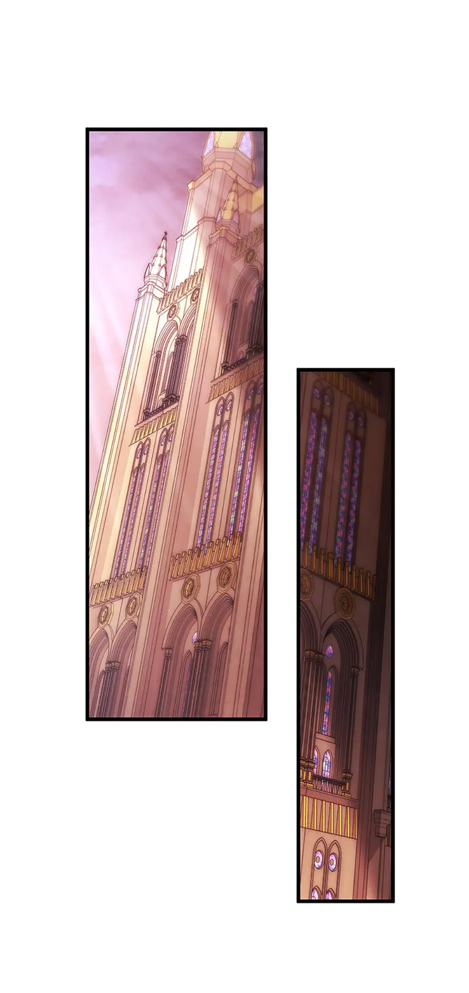 Read Swordmasters Youngest Son - Chapter 175 - www.swordmastersson.com | Image 61