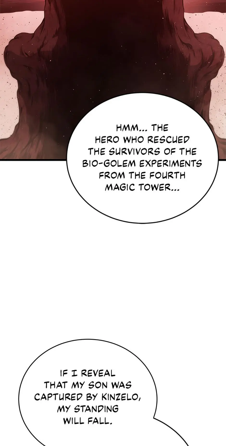 Read Swordmasters Youngest Son - Chapter 175 - www.swordmastersson.com | Image 63
