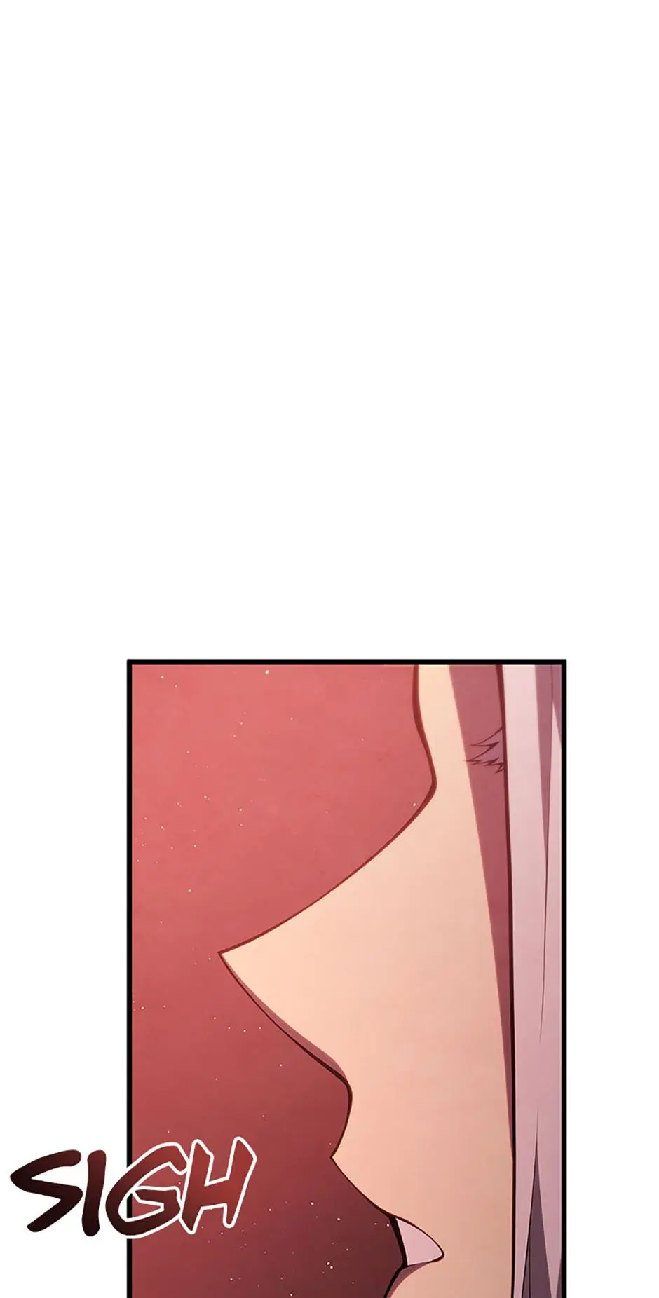 Read Swordmasters Youngest Son - Chapter 175 - www.swordmastersson.com | Image 65