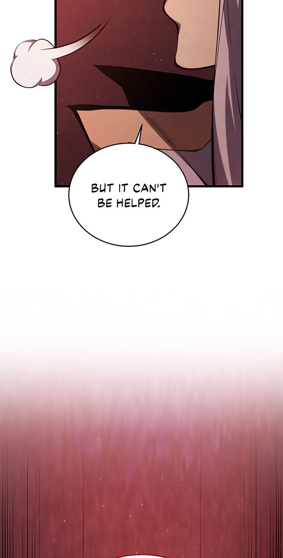 Read Swordmasters Youngest Son - Chapter 175 - www.swordmastersson.com | Image 66