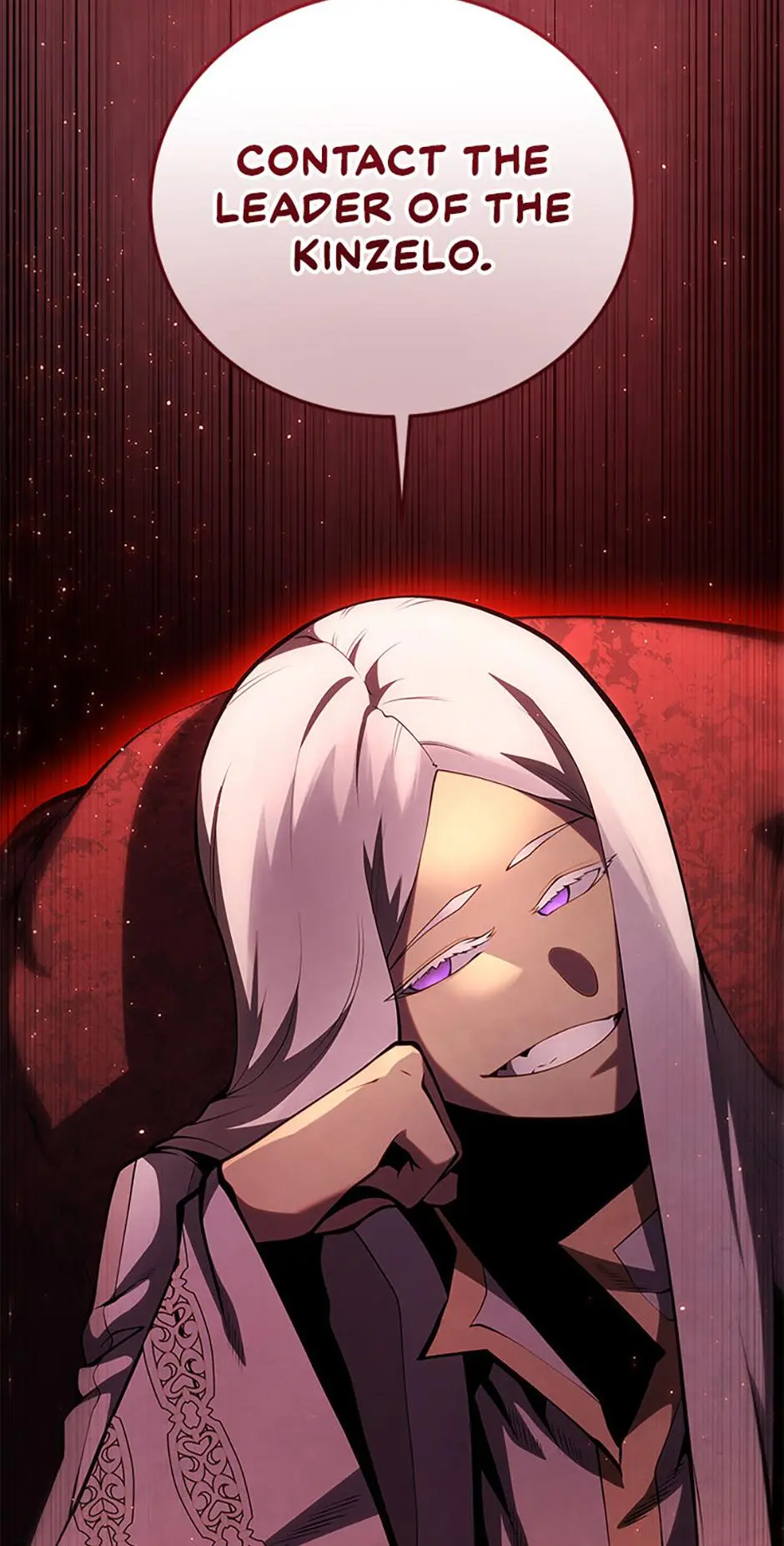Read Swordmasters Youngest Son - Chapter 175 - www.swordmastersson.com | Image 67