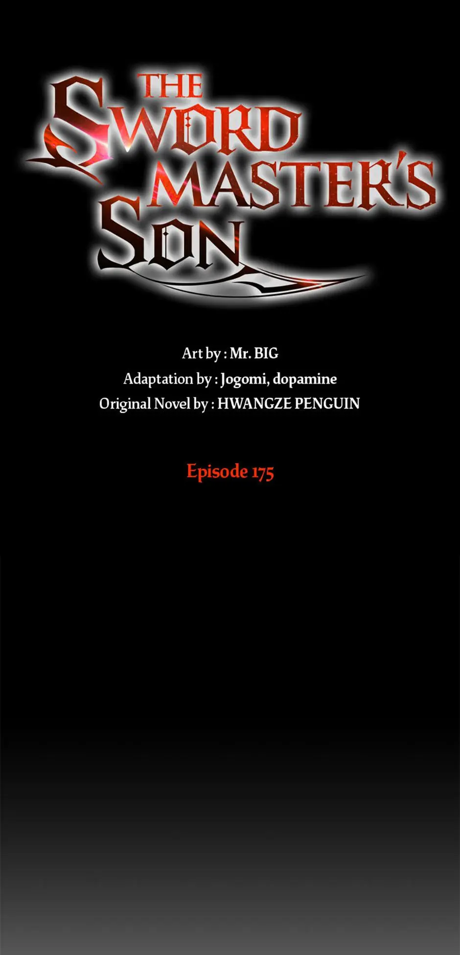 Read Swordmasters Youngest Son - Chapter 175 - www.swordmastersson.com | Image 69