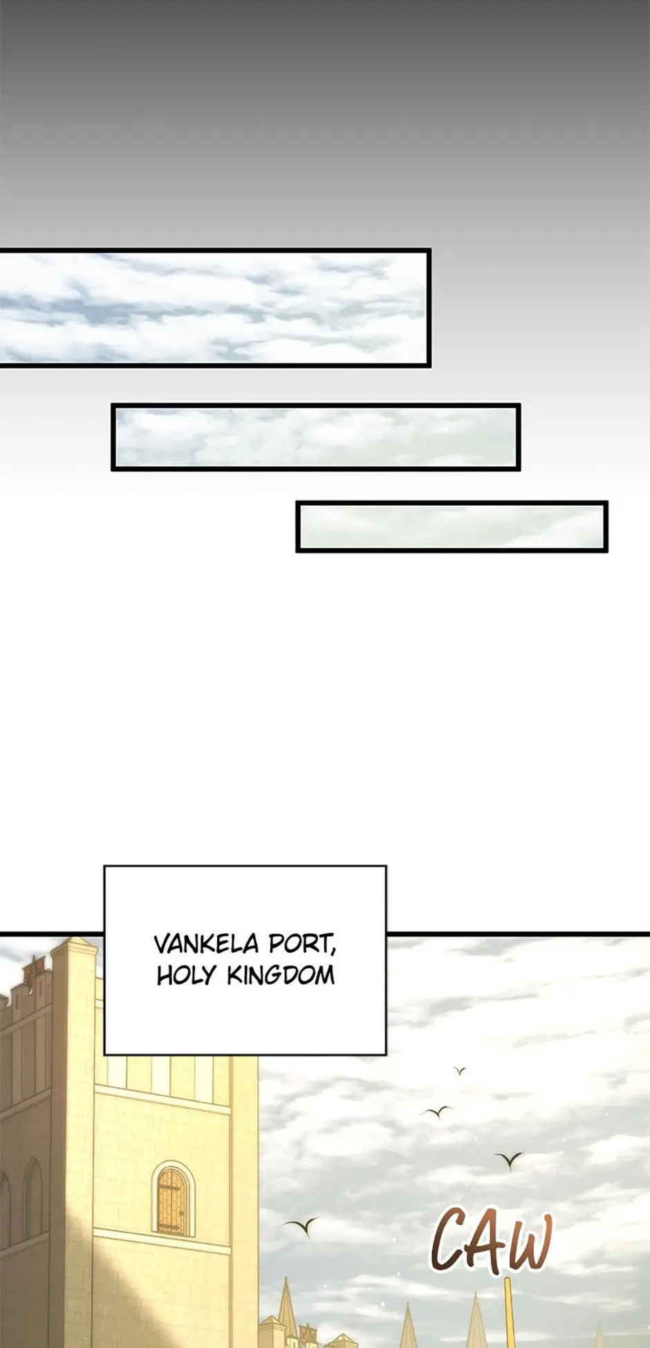 Read Swordmasters Youngest Son - Chapter 175 - www.swordmastersson.com | Image 70