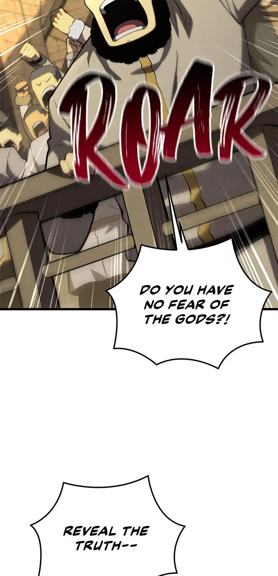 Read Swordmasters Youngest Son - Chapter 175 - www.swordmastersson.com | Image 74