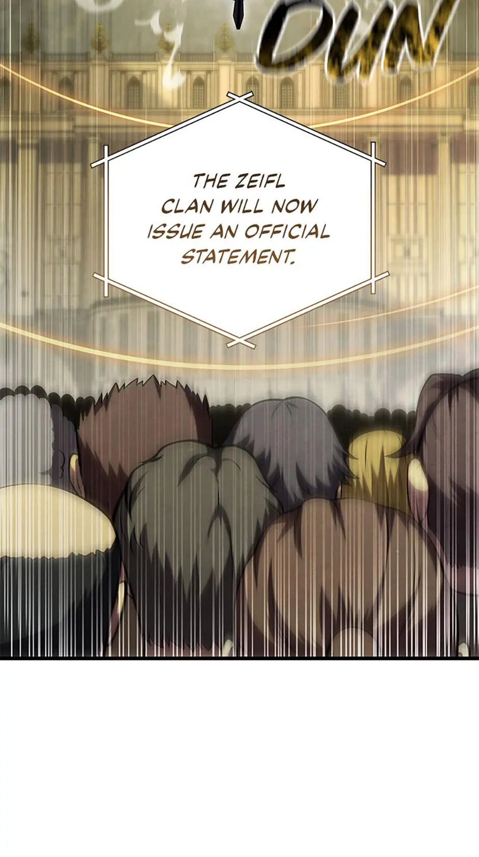 Read Swordmasters Youngest Son - Chapter 175 - www.swordmastersson.com | Image 81