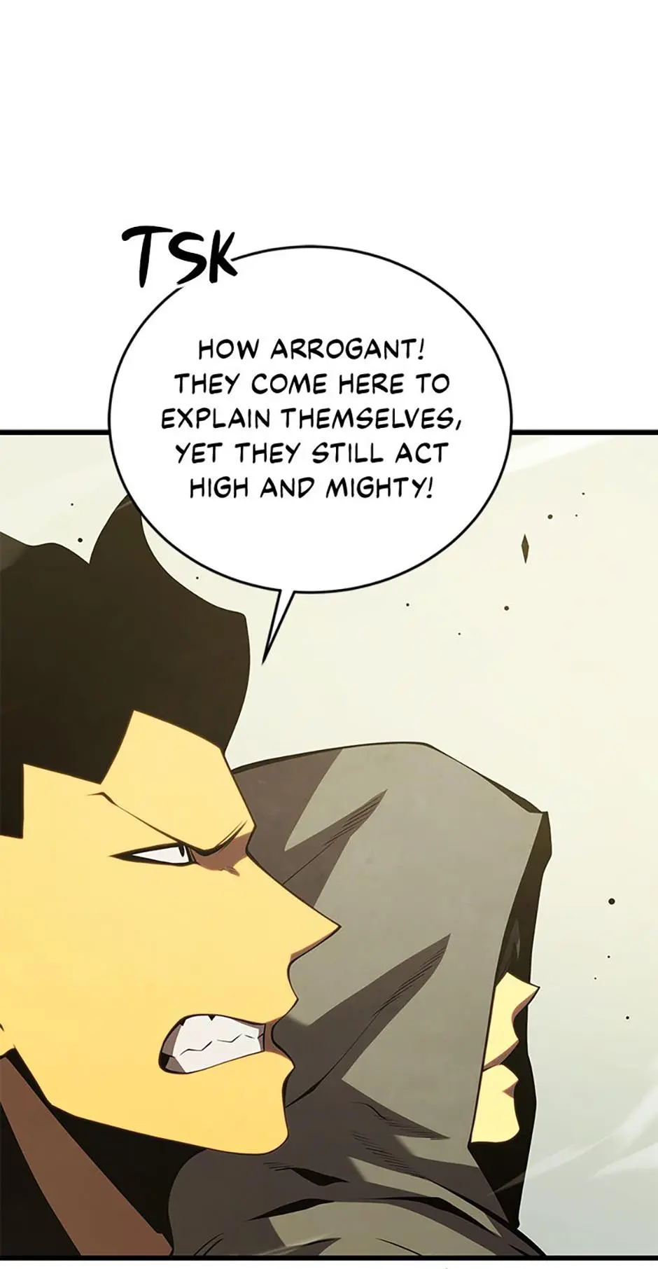 Read Swordmasters Youngest Son - Chapter 175 - www.swordmastersson.com | Image 82