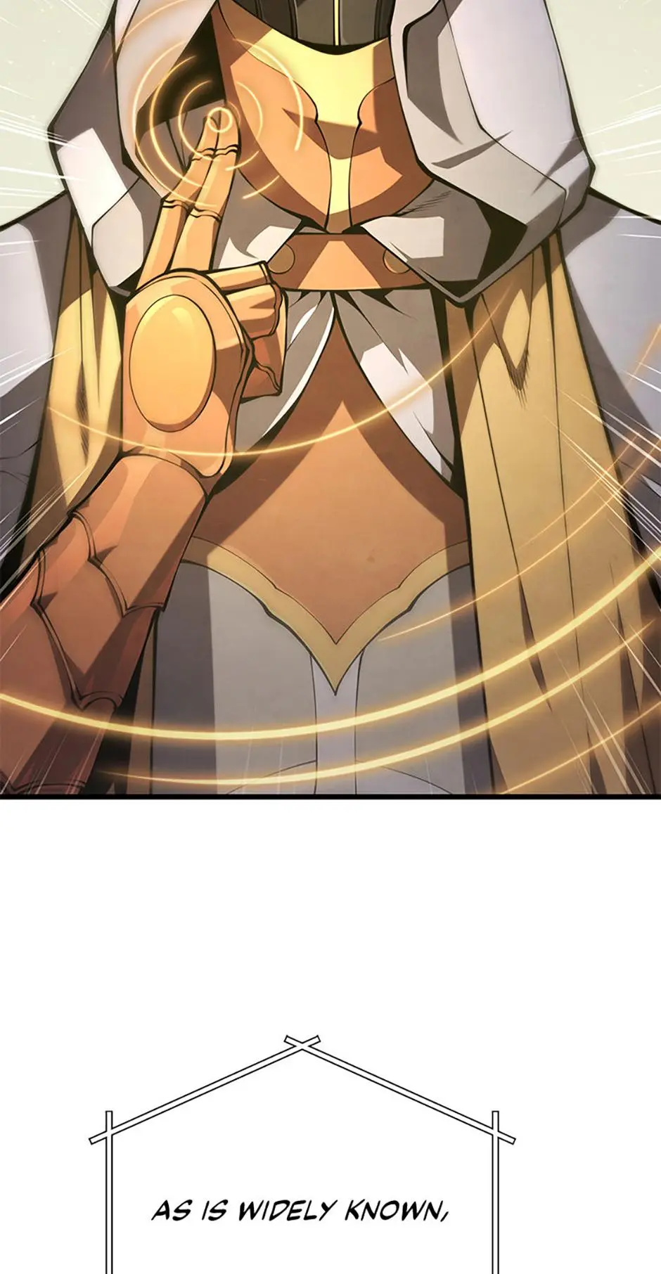 Read Swordmasters Youngest Son - Chapter 175 - www.swordmastersson.com | Image 84