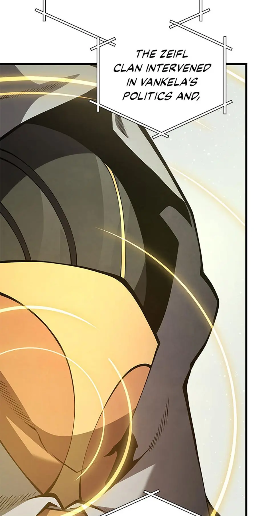 Read Swordmasters Youngest Son - Chapter 175 - www.swordmastersson.com | Image 85