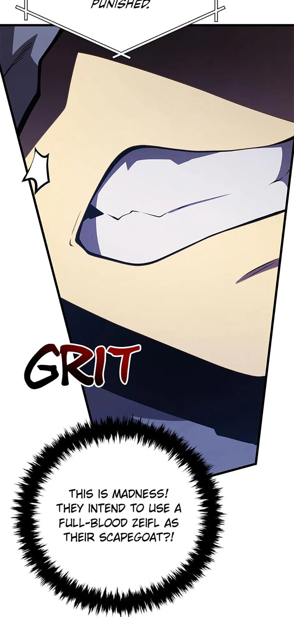 Read Swordmasters Youngest Son - Chapter 175 - www.swordmastersson.com | Image 90
